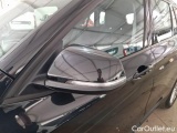  Bmw  X1 BMW  / 2019 / 5P / SUV SDRIVE 18D BUSINESS ADVANTAGE #82