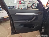  Bmw  X1 BMW  / 2019 / 5P / SUV SDRIVE 18D BUSINESS ADVANTAGE #93