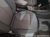  Bmw  X1 BMW  / 2019 / 5P / SUV SDRIVE 18D BUSINESS ADVANTAGE #97
