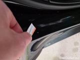  Bmw  X1 BMW  / 2019 / 5P / SUV SDRIVE 18D BUSINESS ADVANTAGE #107