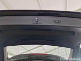  Bmw  X1 BMW  / 2019 / 5P / SUV SDRIVE 18D BUSINESS ADVANTAGE #112