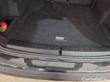  Bmw  X1 BMW  / 2019 / 5P / SUV SDRIVE 18D BUSINESS ADVANTAGE #116