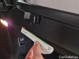  Bmw  X1 BMW  / 2019 / 5P / SUV SDRIVE 18D BUSINESS ADVANTAGE #123