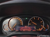  Bmw  X3 BMW  / 2017 / 5P / SUV SDRIVE 18D MH48V MSPORT AUTO #4