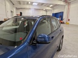  Bmw  X3 BMW  / 2017 / 5P / SUV SDRIVE 18D MH48V MSPORT AUTO #72