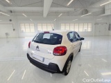  Citroen  C3 CITROEN  / 2020 / 5P / BERLINA PURETECH 83 SeS FEEL NEO PATENTATI #2