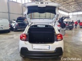  Citroen  C3 CITROEN  / 2020 / 5P / BERLINA PURETECH 83 SeS FEEL NEO PATENTATI #5