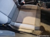  Citroen  C3 CITROEN  / 2020 / 5P / BERLINA PURETECH 83 SeS FEEL NEO PATENTATI #14