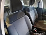  Citroen  C3 CITROEN  / 2020 / 5P / BERLINA PURETECH 83 SeS FEEL NEO PATENTATI #13