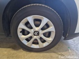  Citroen  C3 CITROEN  / 2020 / 5P / BERLINA PURETECH 83 SeS FEEL NEO PATENTATI #17