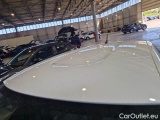  Citroen  C3 CITROEN  / 2020 / 5P / BERLINA PURETECH 83 SeS FEEL NEO PATENTATI #22