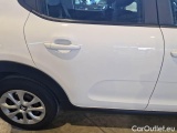 Citroen  C3 CITROEN  / 2020 / 5P / BERLINA PURETECH 83 SeS FEEL NEO PATENTATI #38
