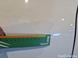  Citroen  C3 CITROEN  / 2020 / 5P / BERLINA PURETECH 83 SeS FEEL NEO PATENTATI #41
