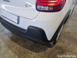  Citroen  C3 CITROEN  / 2020 / 5P / BERLINA PURETECH 83 SeS FEEL NEO PATENTATI #42