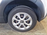  Citroen  C3 CITROEN  / 2020 / 5P / BERLINA PURETECH 83 SeS FEEL NEO PATENTATI #51
