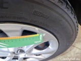  Citroen  C3 CITROEN  / 2020 / 5P / BERLINA PURETECH 83 SeS FEEL NEO PATENTATI #52