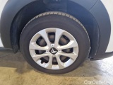  Citroen  C3 CITROEN  / 2020 / 5P / BERLINA PURETECH 83 SeS FEEL NEO PATENTATI #55