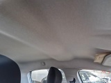  Citroen  C3 CITROEN  / 2020 / 5P / BERLINA PURETECH 83 SeS FEEL NEO PATENTATI #59