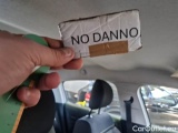  Citroen  C3 CITROEN  / 2020 / 5P / BERLINA PURETECH 83 SeS FEEL NEO PATENTATI #60