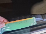  Citroen  C3 CITROEN  / 2020 / 5P / BERLINA PURETECH 83 SeS FEEL NEO PATENTATI #66