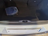  Citroen  C3 CITROEN  / 2020 / 5P / BERLINA PURETECH 83 SeS FEEL NEO PATENTATI #65