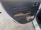  Citroen  C3 CITROEN  / 2020 / 5P / BERLINA PURETECH 83 SeS FEEL NEO PATENTATI #67