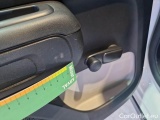  Citroen  C3 CITROEN  / 2020 / 5P / BERLINA PURETECH 83 SeS FEEL NEO PATENTATI #68