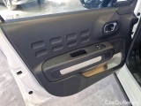  Citroen  C3 CITROEN  / 2020 / 5P / BERLINA PURETECH 83 SeS FEEL NEO PATENTATI #69