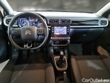  Citroen  C3 CITROEN  / 2020 / 5P / BERLINA PURETECH 83 SeS SHINE NEO PATENTATI #3