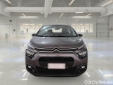  Citroen  C3 CITROEN  / 2020 / 5P / BERLINA PURETECH 83 SeS SHINE NEO PATENTATI #6