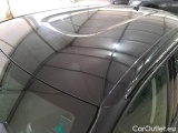  Citroen  C3 CITROEN  / 2020 / 5P / BERLINA PURETECH 83 SeS SHINE NEO PATENTATI #9