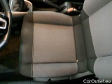  Citroen  C3 CITROEN  / 2020 / 5P / BERLINA PURETECH 83 SeS SHINE NEO PATENTATI #12