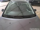  Citroen  C3 CITROEN  / 2020 / 5P / BERLINA PURETECH 83 SeS SHINE NEO PATENTATI #10