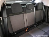  Citroen  C3 CITROEN  / 2020 / 5P / BERLINA PURETECH 83 SeS SHINE NEO PATENTATI #15