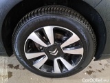  Citroen  C3 CITROEN  / 2020 / 5P / BERLINA PURETECH 83 SeS SHINE NEO PATENTATI #17