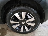  Citroen  C3 CITROEN  / 2020 / 5P / BERLINA PURETECH 83 SeS SHINE NEO PATENTATI #19