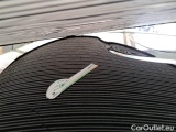  Citroen  C3 CITROEN  / 2020 / 5P / BERLINA PURETECH 83 SeS SHINE NEO PATENTATI #24