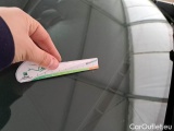  Citroen  C3 CITROEN  / 2020 / 5P / BERLINA PURETECH 83 SeS SHINE NEO PATENTATI #27
