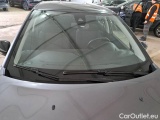  Citroen  C3 CITROEN  / 2020 / 5P / BERLINA PURETECH 83 SeS SHINE NEO PATENTATI #26