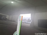  Citroen  C3 CITROEN  / 2020 / 5P / BERLINA PURETECH 83 SeS SHINE NEO PATENTATI #40