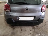  Citroen  C3 CITROEN  / 2020 / 5P / BERLINA PURETECH 83 SeS SHINE NEO PATENTATI #43