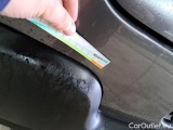  Citroen  C3 CITROEN  / 2020 / 5P / BERLINA PURETECH 83 SeS SHINE NEO PATENTATI #44