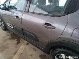  Citroen  C3 CITROEN  / 2020 / 5P / BERLINA PURETECH 83 SeS SHINE NEO PATENTATI #45