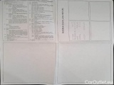 Citroen  C3 CITROEN  / 2020 / 5P / BERLINA PURETECH 83 SeS SHINE NEO PATENTATI #67