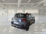  Citroen  C3 CITROEN  AIRCROSS / 2021 / 5P / SUV BLUEHDI 110 SeS SHINE PACK #2