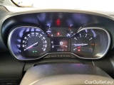 Citroen  C3 CITROEN  AIRCROSS / 2021 / 5P / SUV BLUEHDI 110 SeS SHINE PACK #4
