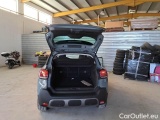  Citroen  C3 CITROEN  AIRCROSS / 2021 / 5P / SUV BLUEHDI 110 SeS SHINE PACK #5