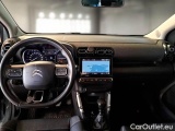  Citroen  C3 CITROEN  AIRCROSS / 2021 / 5P / SUV BLUEHDI 110 SeS SHINE PACK #3