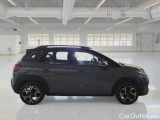  Citroen  C3 CITROEN  AIRCROSS / 2021 / 5P / SUV BLUEHDI 110 SeS SHINE PACK #7