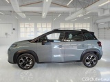  Citroen  C3 CITROEN  AIRCROSS / 2021 / 5P / SUV BLUEHDI 110 SeS SHINE PACK #8